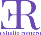 estudioromero.es